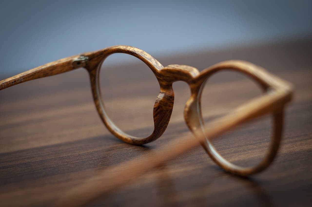 Comment dynamiser votre activité d'opticien et attirer plus de clients ?