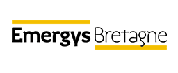 Emergys