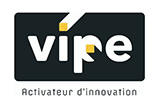 Vipe