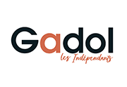 Gadol
