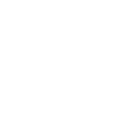 Data