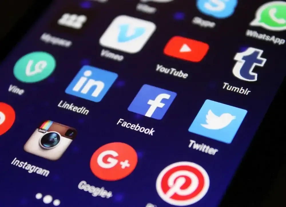 Comment mieux communiquer grâce à la publicité Facebook en 2025 ?