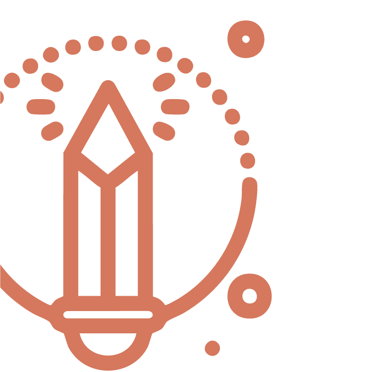 Création