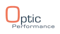 Logo Optic Performance