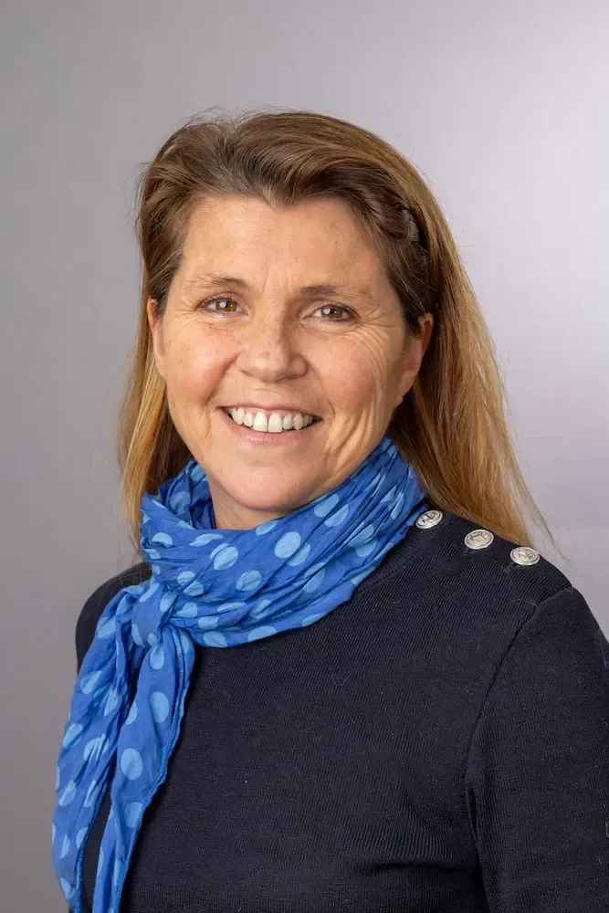 Véronique
