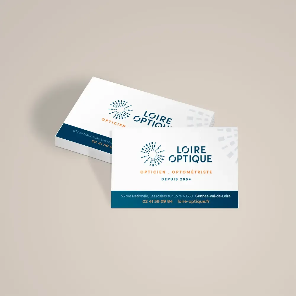 Création & refonte d'identité visuelle - Image 4