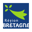 Région Bretagne