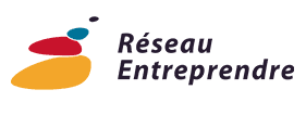 Réseau entreprendre