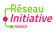 Réseau initiative