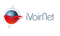 Ivoirnet