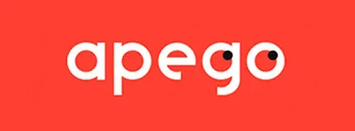 Apego