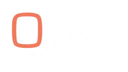 Logo Optic Performance
