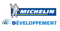 Michelin