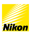 Nikon