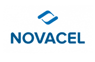 Novacel