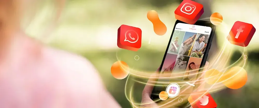 Opticiens : pourquoi il est urgent de structurer votre stratégie sur les réseaux sociaux