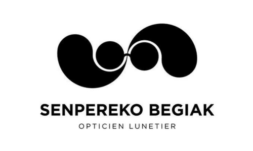 Cas client – Senpereko Begiak
