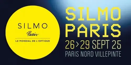 Optic Performance au SILMO Paris 2025