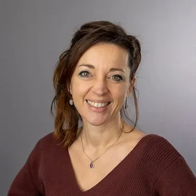 Alexandra