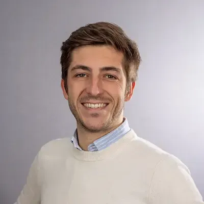 Martin