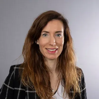 Pauline