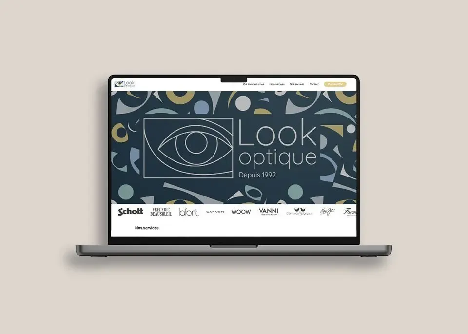 Prospection digitale