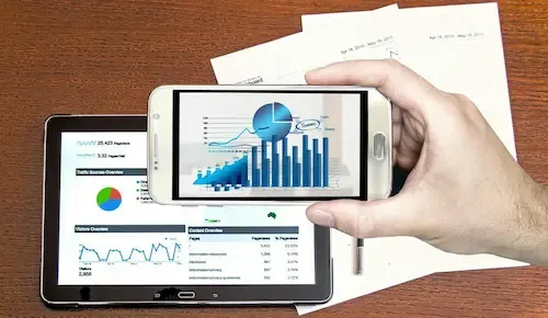 Bannière Communication : que faire après un audit ?