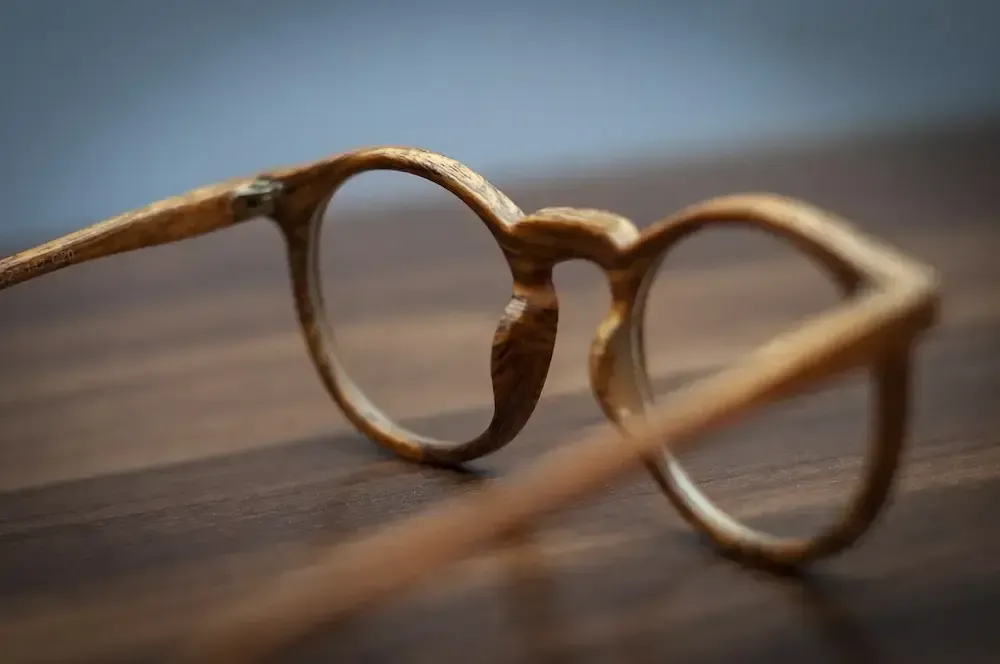 Comment dynamiser votre activité d'opticien et attirer plus de clients ?