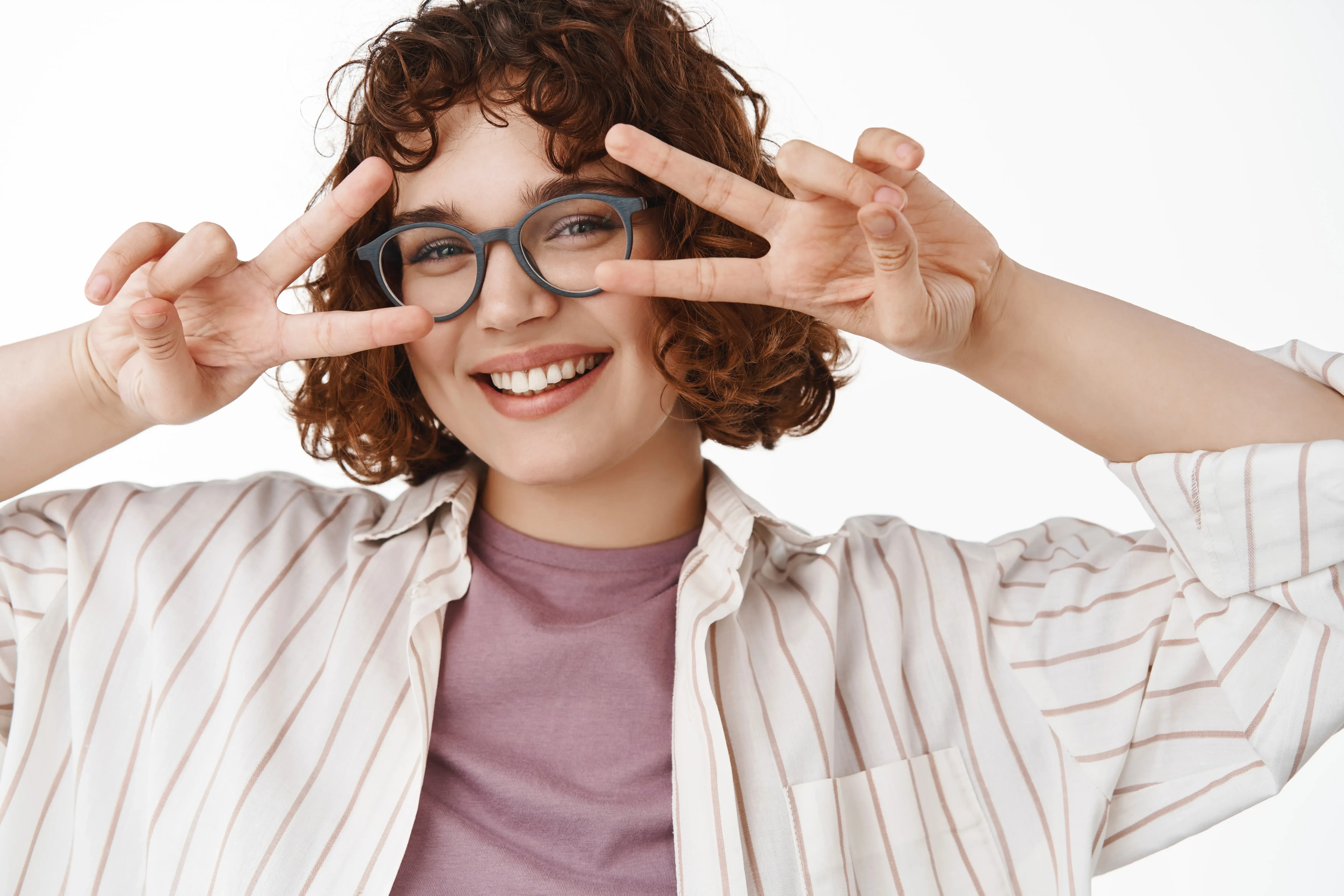 100% Santé et remboursement mutuelle