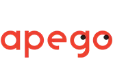 Apego