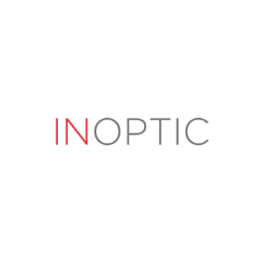 logo inoptic